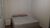 Apartamento, 3 quartos, 97 m² - Foto 3