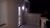 Apartamento, 3 quartos, 97 m² - Foto 1