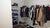 Apartamento, 3 quartos, 97 m² - Foto 4