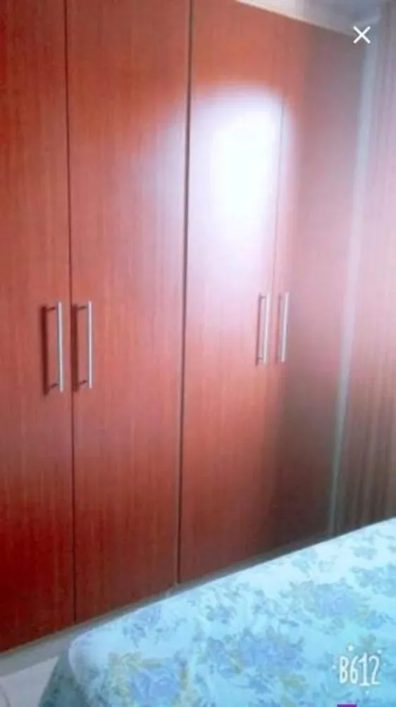 Apartamento, 2 quartos, 55 m² - Foto 7
