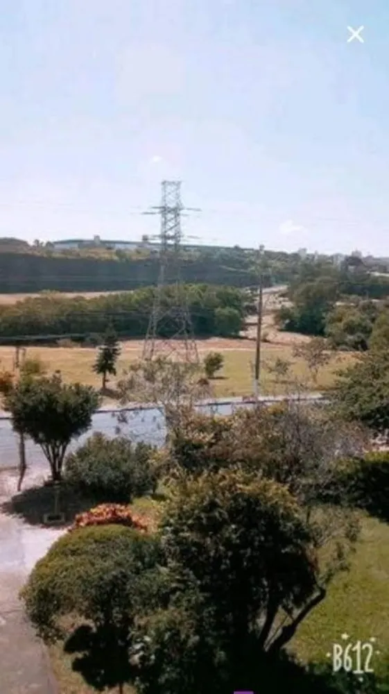 Apartamento, 2 quartos, 55 m² - Foto 12