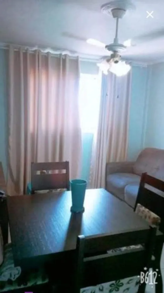 Apartamento, 2 quartos, 55 m² - Foto 6