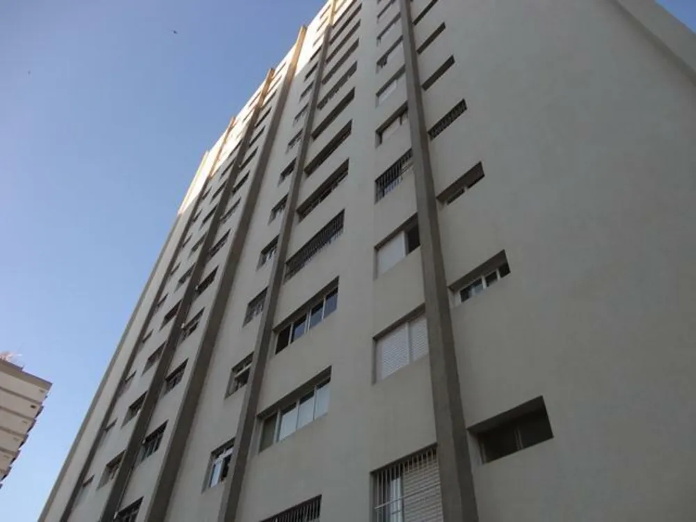 Apartamento, 3 quartos, 120 m² - Foto 16
