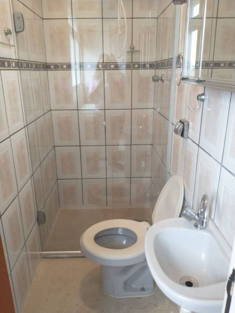 Apartamento, 3 quartos, 120 m² - Foto 11