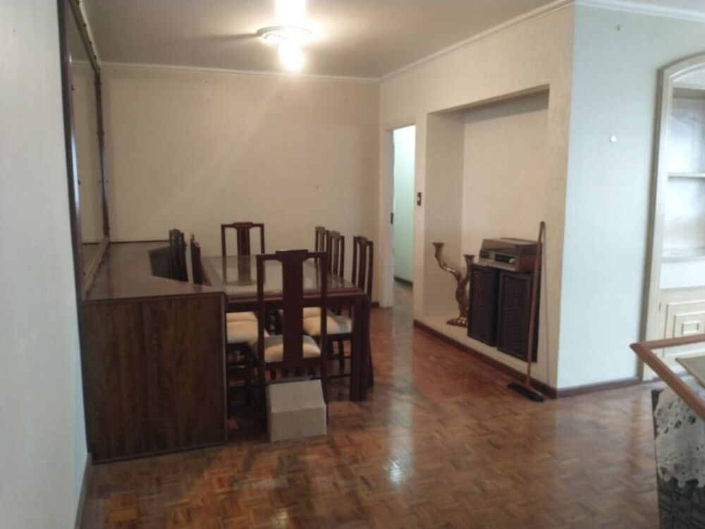 Apartamento, 3 quartos, 120 m² - Foto 7