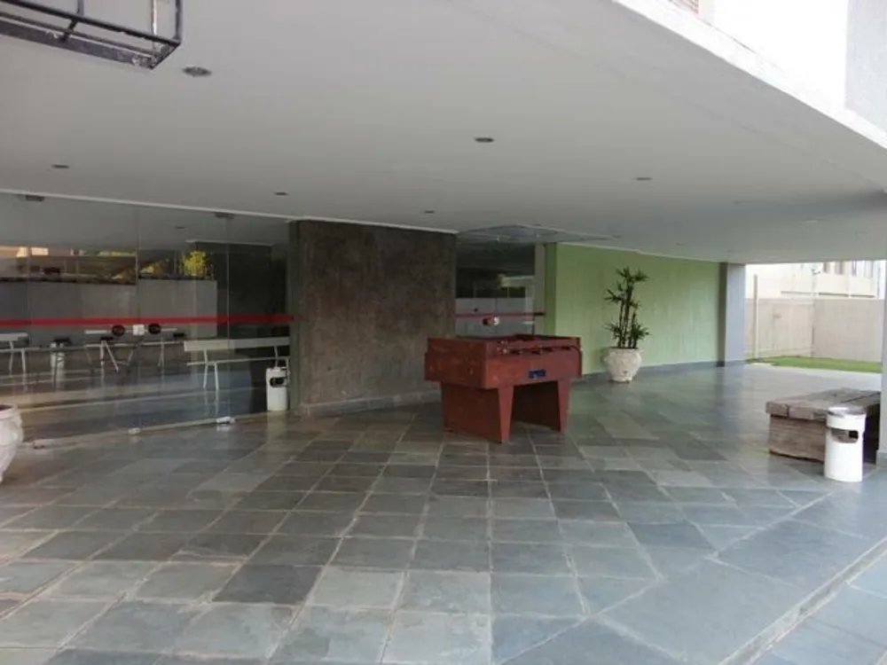Apartamento, 3 quartos, 120 m² - Foto 15