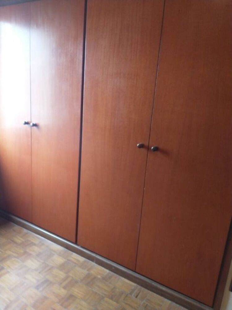 Apartamento, 3 quartos, 120 m² - Foto 4