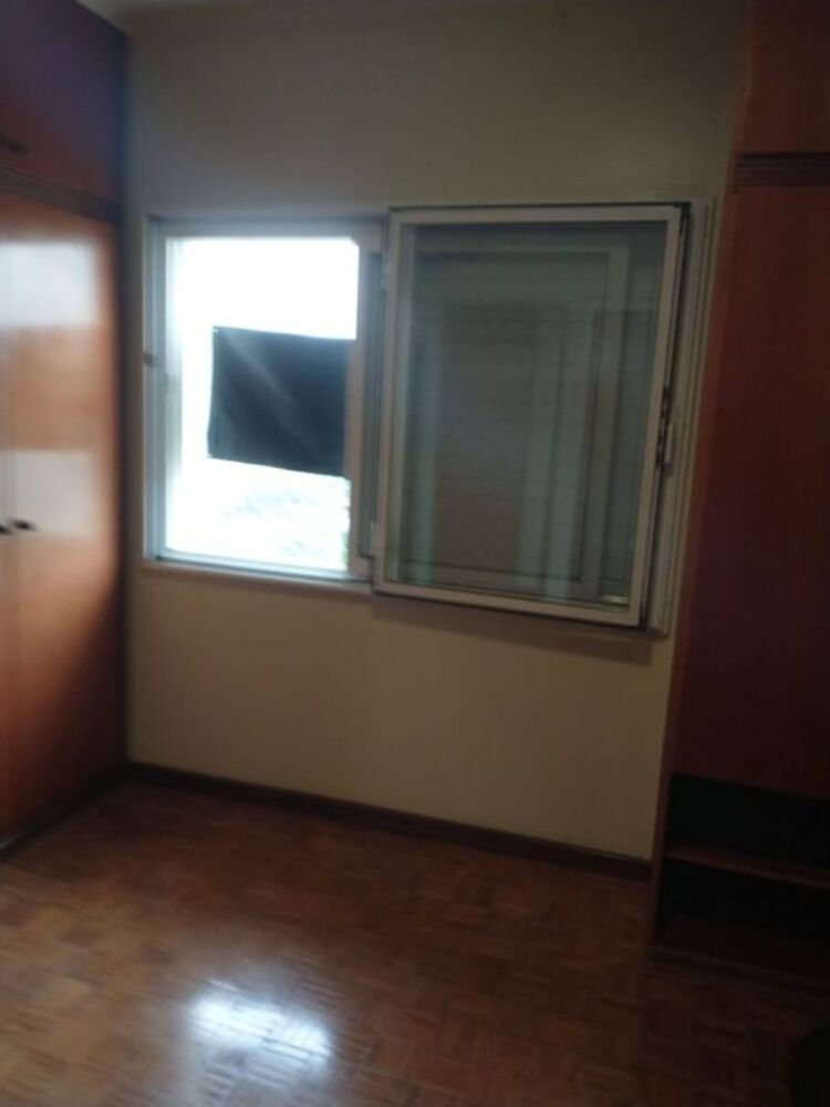 Apartamento, 3 quartos, 120 m² - Foto 12