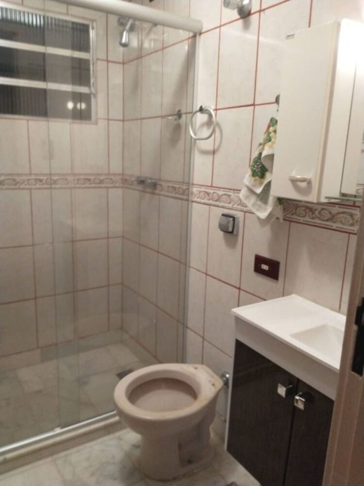 Apartamento, 3 quartos, 120 m² - Foto 13