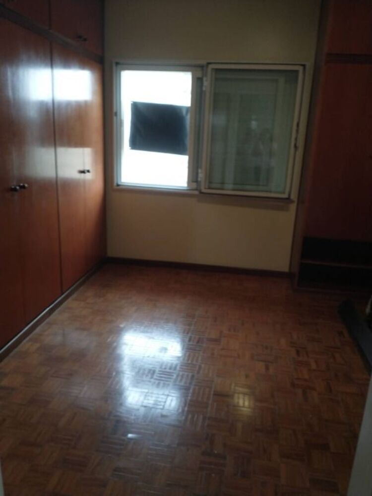 Apartamento, 3 quartos, 120 m² - Foto 10