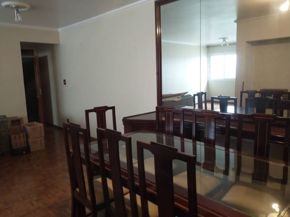 Apartamento, 3 quartos, 120 m² - Foto 8