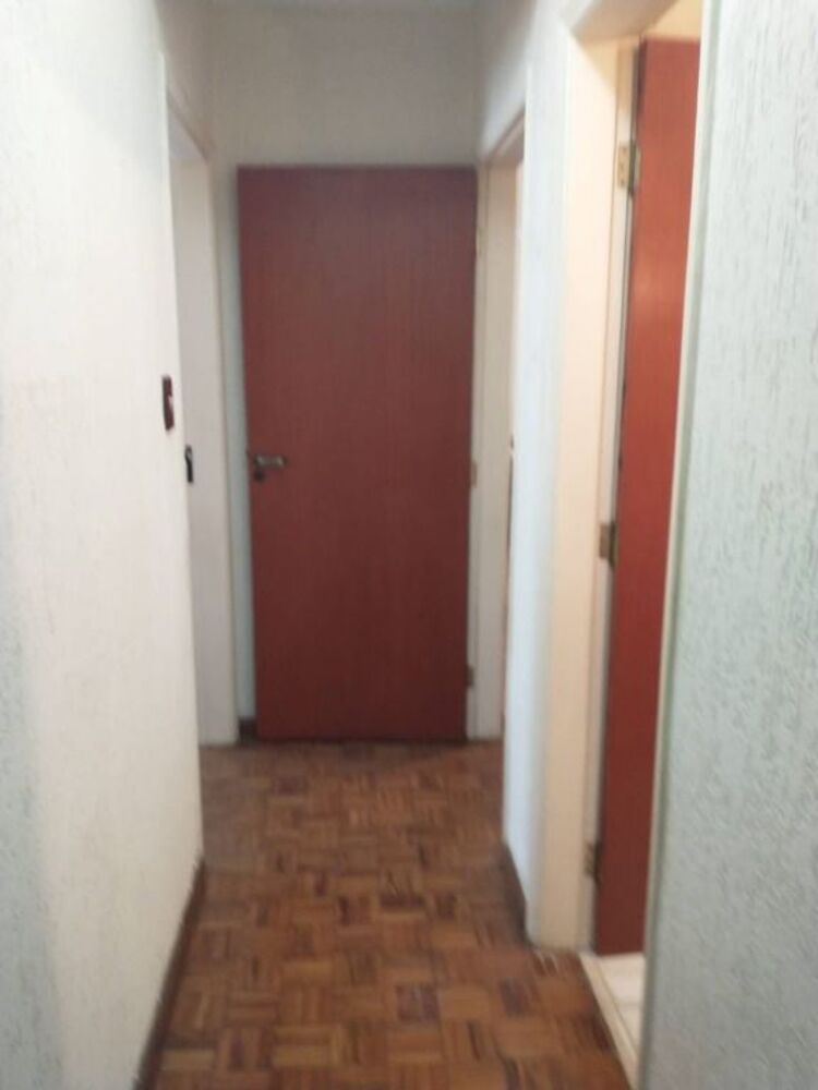 Apartamento, 3 quartos, 120 m² - Foto 9