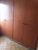 Apartamento, 3 quartos, 120 m² - Foto 4
