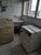 Apartamento, 3 quartos, 120 m² - Foto 5