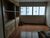 Apartamento, 3 quartos, 120 m² - Foto 1