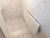 Apartamento, 1 quarto, 47 m² - Foto 7