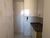 Apartamento, 1 quarto, 47 m² - Foto 6