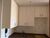 Apartamento, 1 quarto, 47 m² - Foto 8