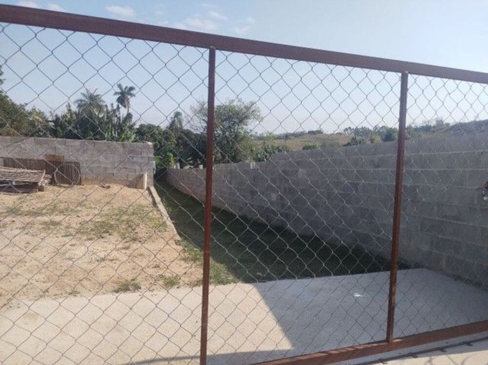 Terreno, 470 m² - Foto 7