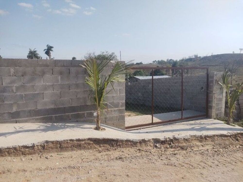 Terreno, 470 m² - Foto 5