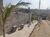Terreno, 470 m² - Foto 3