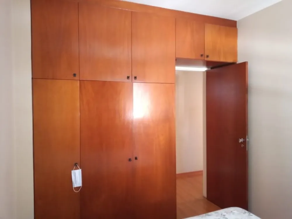 Apartamento, 2 quartos, 85 m² - Foto 4