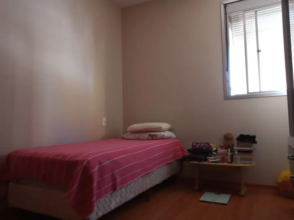 Apartamento, 2 quartos, 85 m² - Foto 6