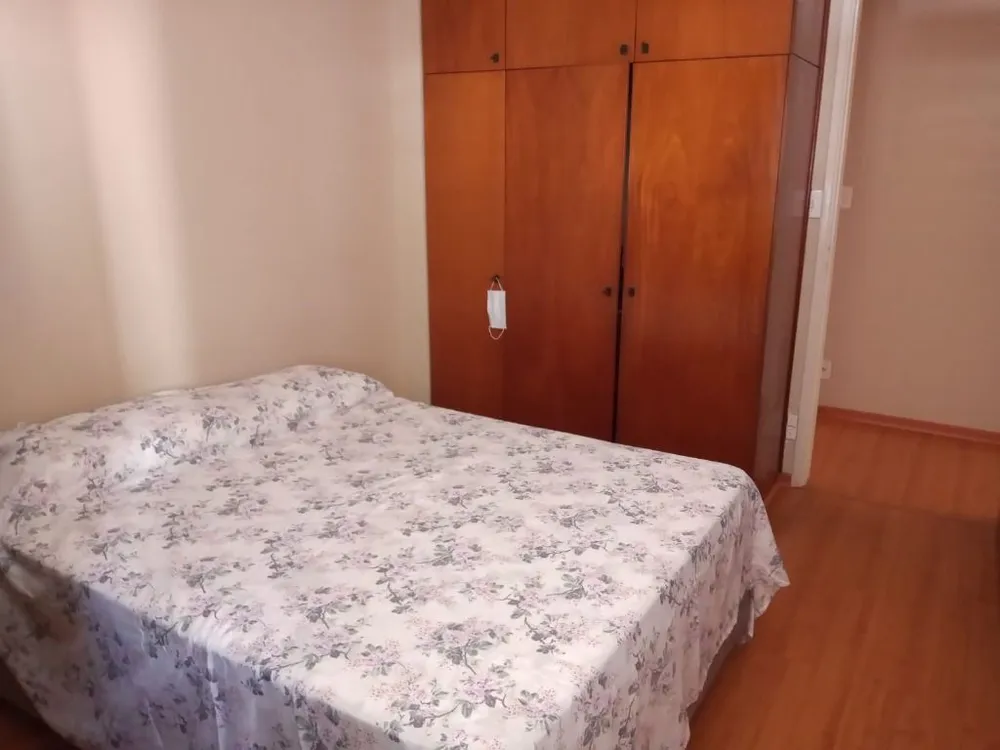 Apartamento, 2 quartos, 85 m² - Foto 3