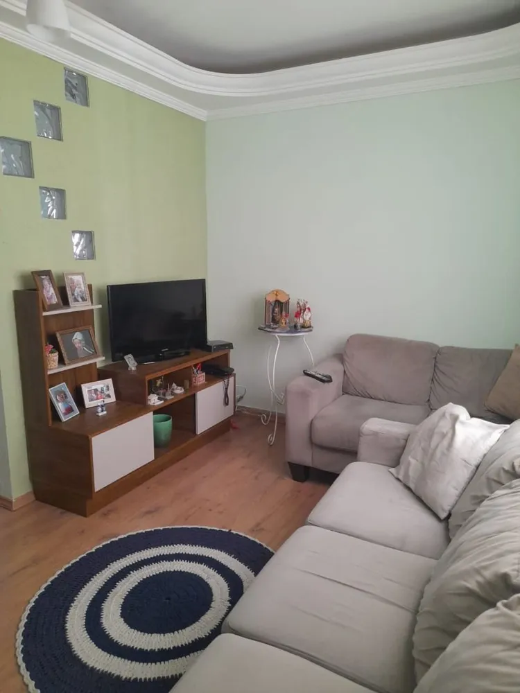 Apartamento, 2 quartos, 46 m² - Foto 12