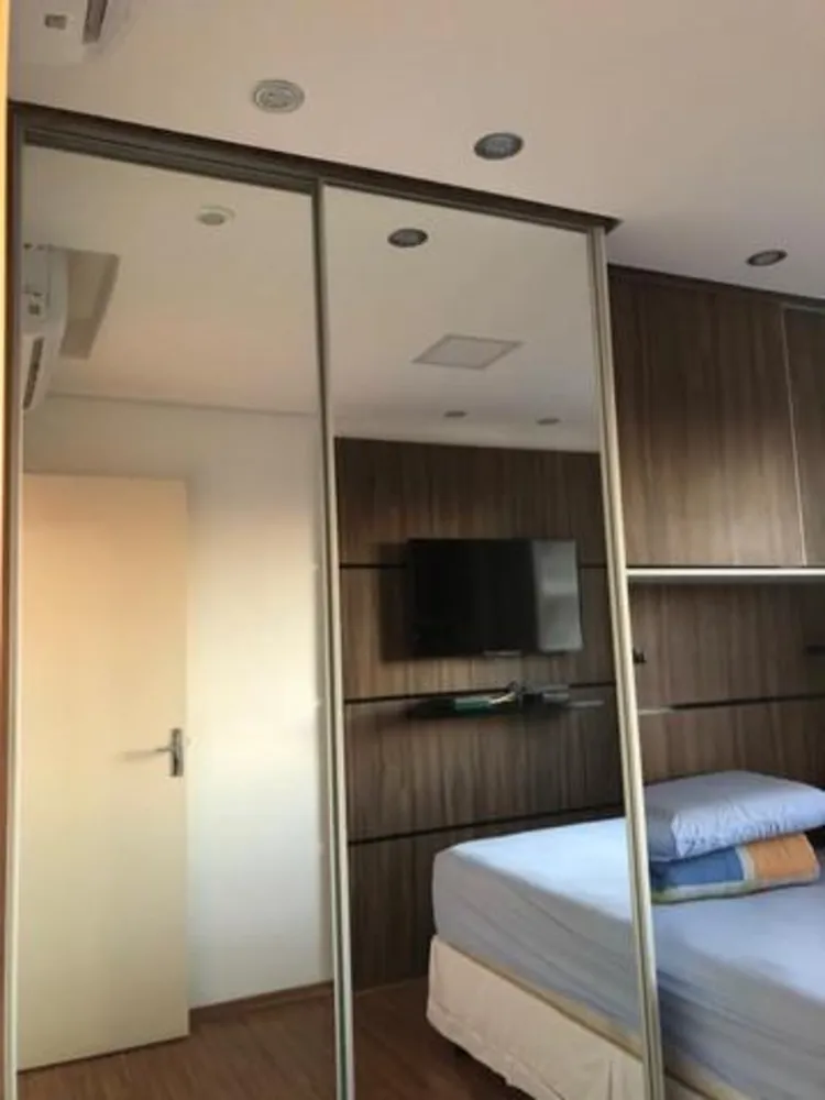 Apartamento, 1 quarto, 47 m² - Foto 13