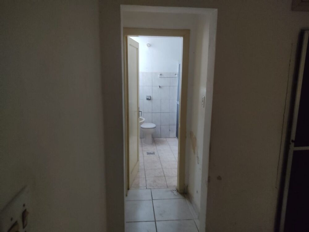 Casa, 3 quartos, 237 m² - Foto 3