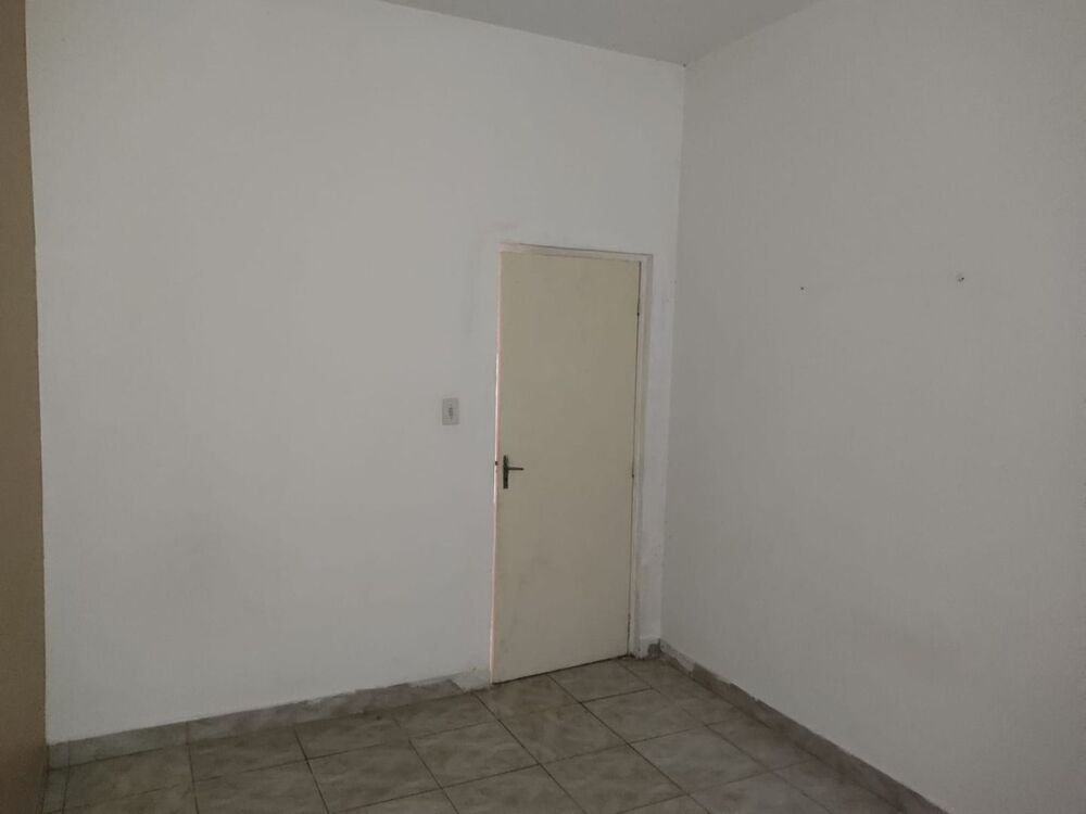 Casa, 3 quartos, 237 m² - Foto 2