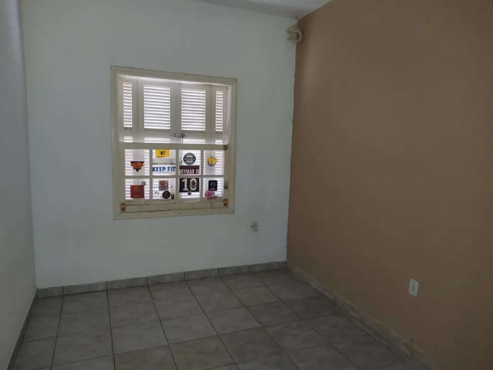 Casa, 3 quartos, 237 m² - Foto 7