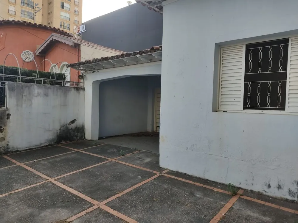 Casa, 3 quartos, 237 m² - Foto 2