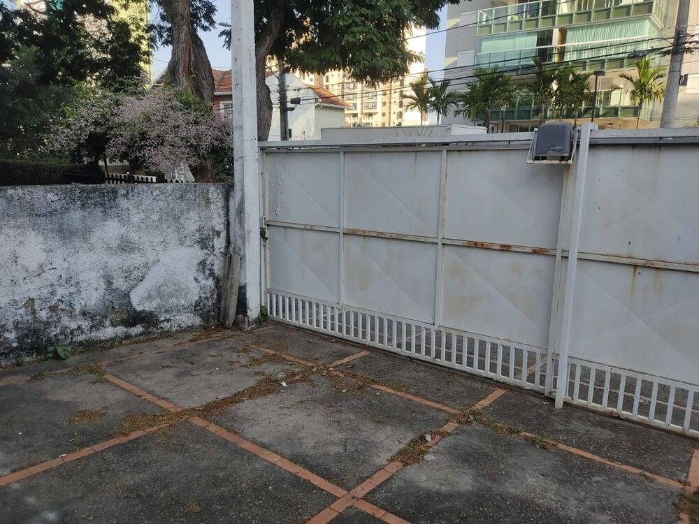 Casa, 3 quartos, 237 m² - Foto 4