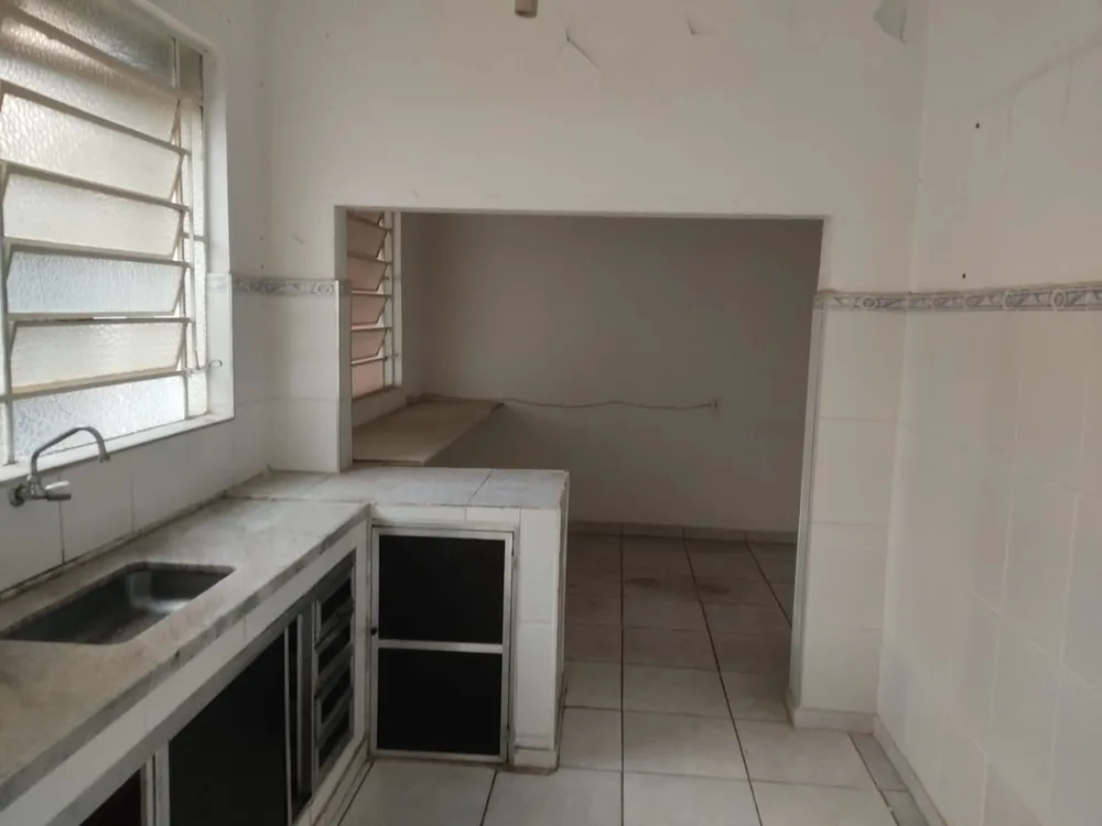Casa, 3 quartos, 237 m² - Foto 4