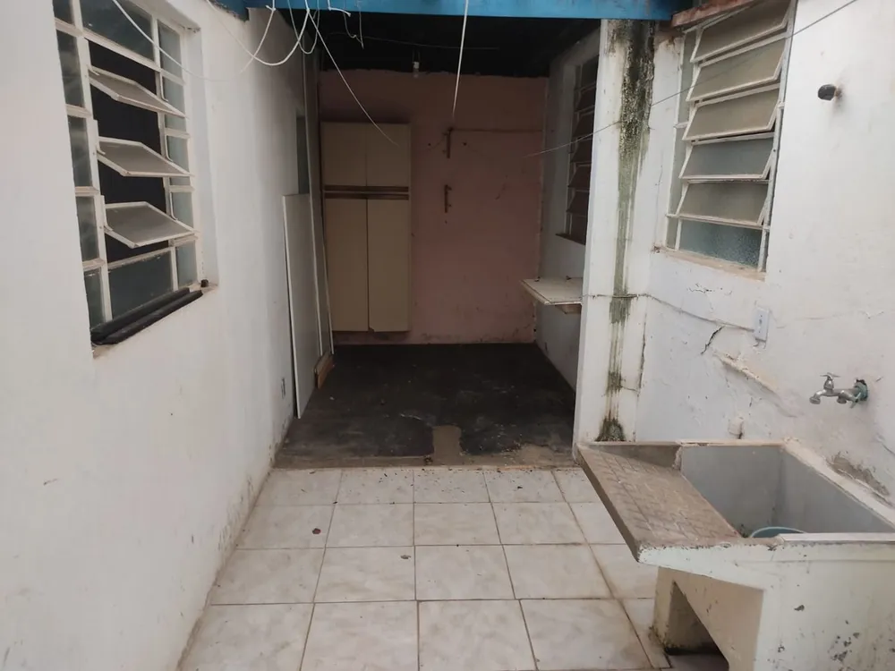 Casa, 3 quartos, 237 m² - Foto 11
