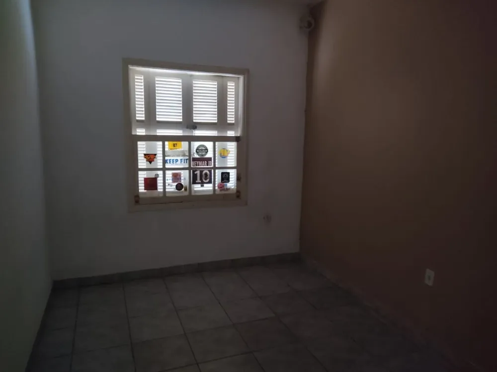 Casa, 3 quartos, 237 m² - Foto 6