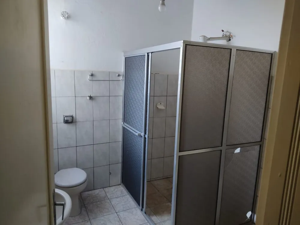 Casa, 3 quartos, 237 m² - Foto 10