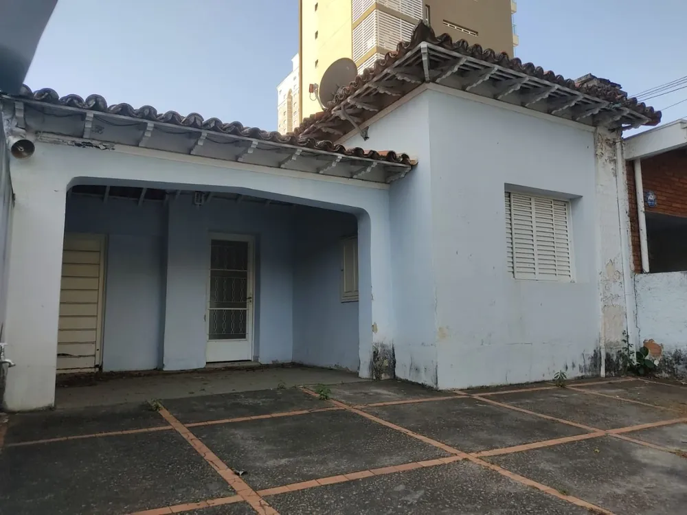 Casa, 3 quartos, 237 m² - Foto 1