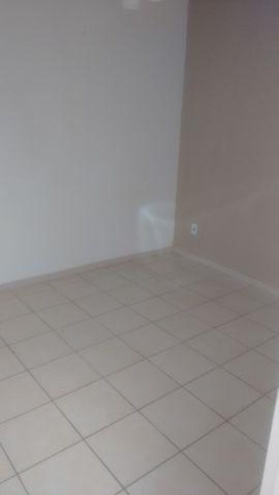 Sala-Conjunto, 11 m² - Foto 2