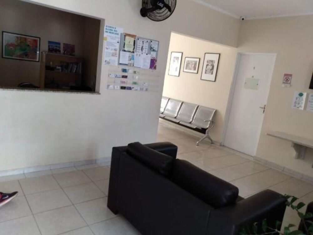 Sala-Conjunto, 11 m² - Foto 4