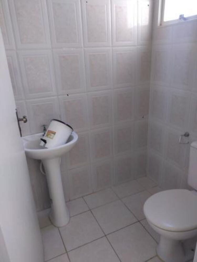 Sala-Conjunto, 11 m² - Foto 1