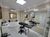 Casa, 4 quartos, 253 m² - Foto 3