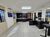 Casa, 4 quartos, 253 m² - Foto 4