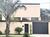 Casa, 4 quartos, 253 m² - Foto 2