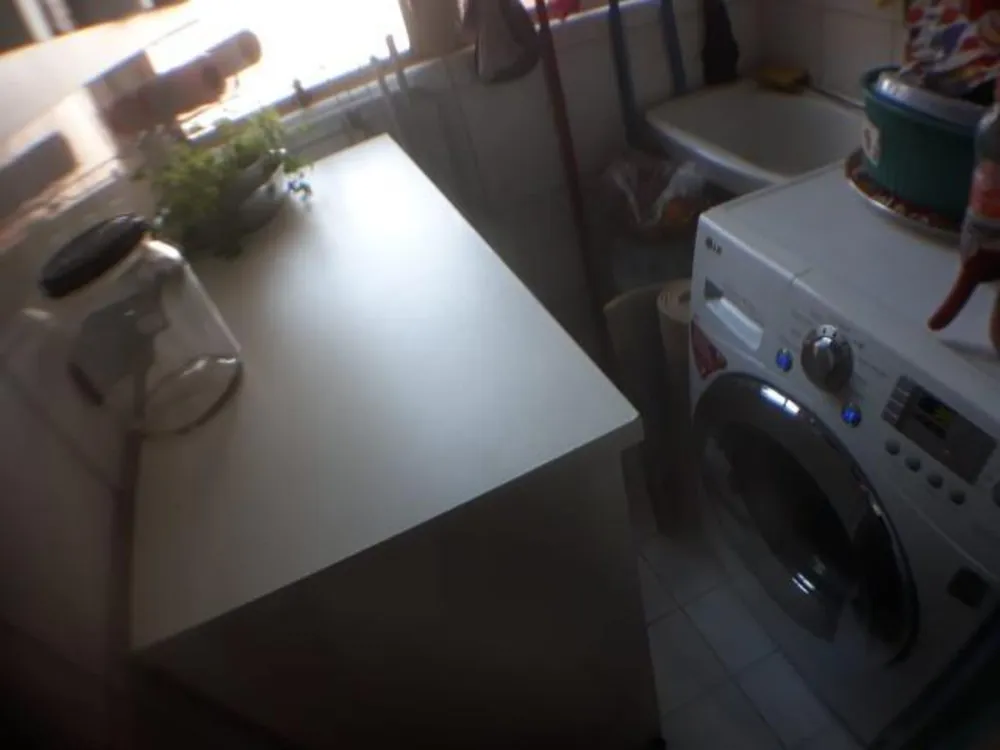 Apartamento, 2 quartos, 72 m² - Foto 8