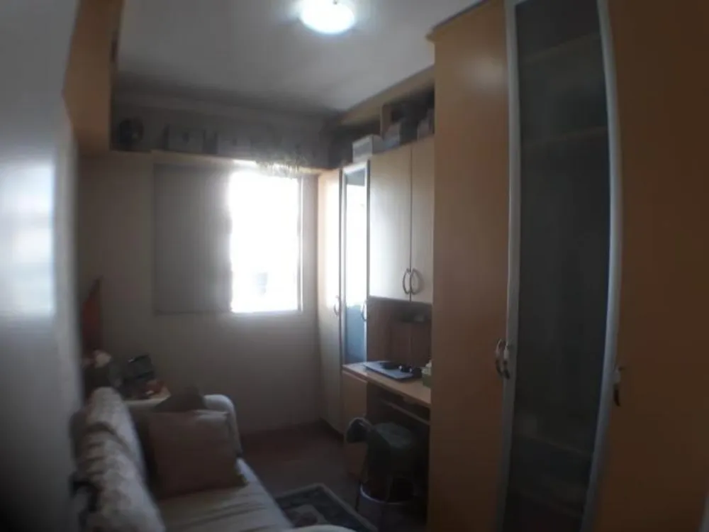 Apartamento, 2 quartos, 72 m² - Foto 6