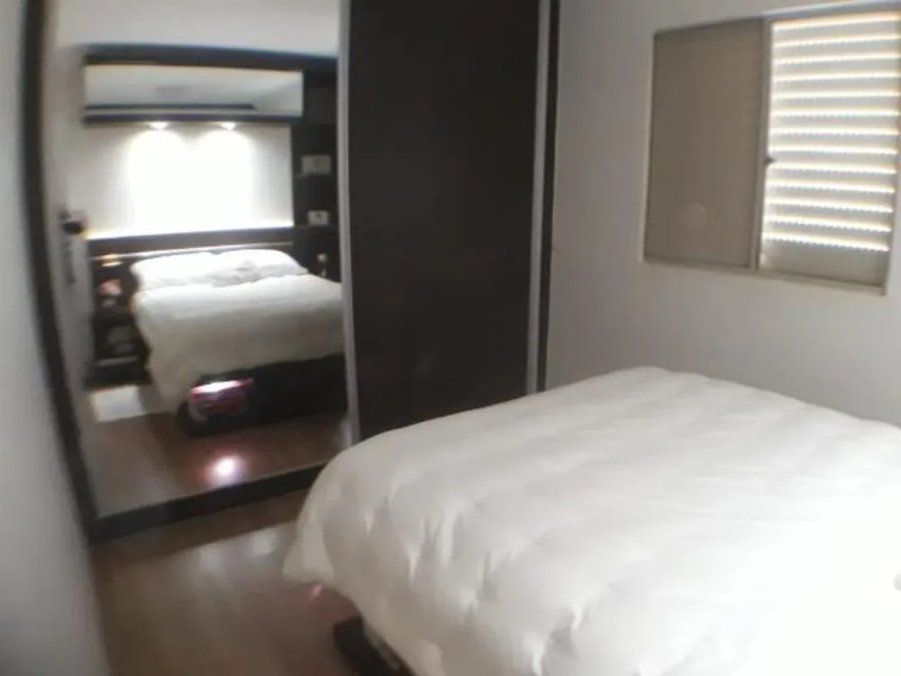 Apartamento, 2 quartos, 72 m² - Foto 7