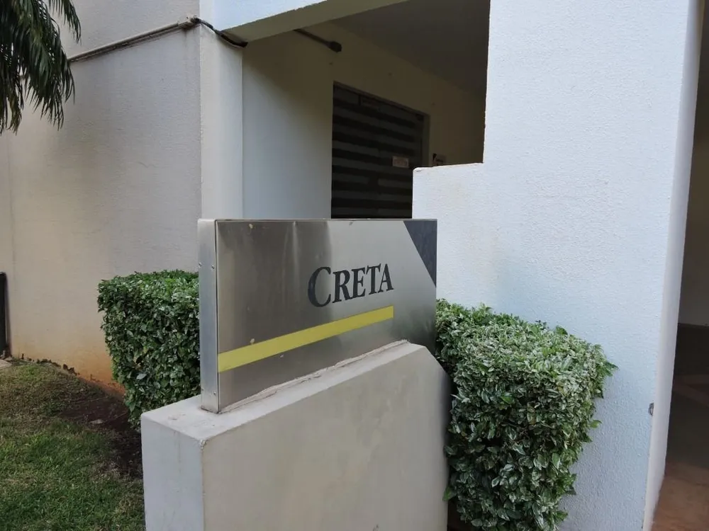 Apartamento, 2 quartos, 65 m² - Foto 8
